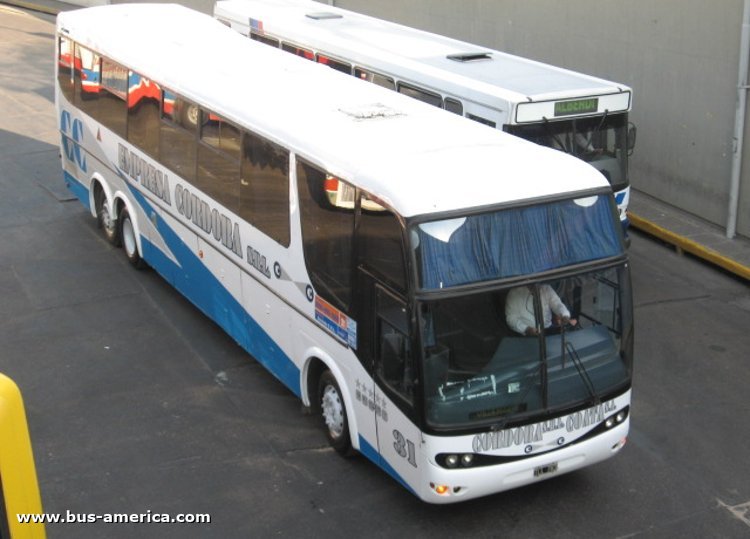 Scania K 113 - Imeca GTR reformado por Refacciones Chevallier - Cordoba
TLL 783 - ex patente C.1524245
[url=https://bus-america.com/galeria/displayimage.php?pid=976]https://bus-america.com/galeria/displayimage.php?pid=976[/url]
[url=https://bus-america.com/galeria/displayimage.php?pid=61210]https://bus-america.com/galeria/displayimage.php?pid=61210[/url]

Emp.Cordoba (Prov.Córdoba), interno 31
