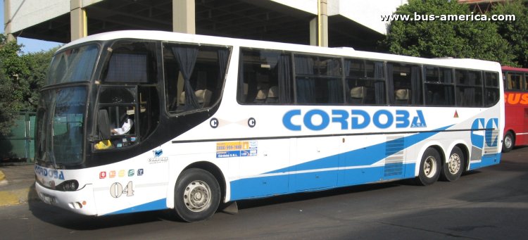 Scania K 112 - Imeca GTR reformado por Refacciones Chevallier - Cordoba
C 1524171 - SUX 181
[url=https://bus-america.com/galeria/displayimage.php?pid=27735]https://bus-america.com/galeria/displayimage.php?pid=27735[/url]
[url=https://bus-america.com/galeria/displayimage.php?pid=28882]https://bus-america.com/galeria/displayimage.php?pid=28882[/url]
[url=https://bus-america.com/galeria/displayimage.php?pid=52698]https://bus-america.com/galeria/displayimage.php?pid=52698[/url]

Emp.Córdoba (Prov. Córdoba), interno 04
Ex T.A.Chevallier
