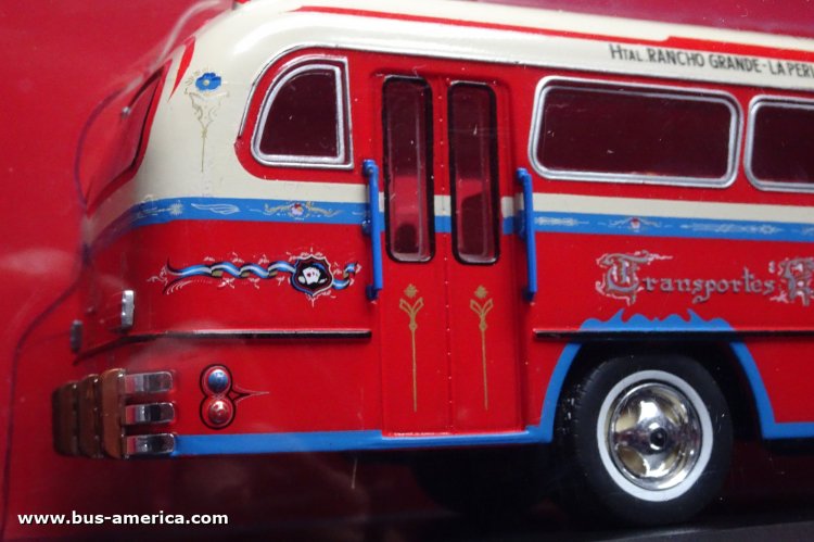 Mercedes-Benz LO 1112 - El Cóndor - La Perlita [reproducción en miniatura]
963-640 [reproducción en miniatura de vehículo de exposición]
PROVINCIA DE BUENOS AIRES
[url=https://bus-america.com/galeria/displayimage.php?pid=66719]https://bus-america.com/galeria/displayimage.php?pid=66719[/url]
[url=https://bus-america.com/galeria/displayimage.php?pid=66721]https://bus-america.com/galeria/displayimage.php?pid=66721[/url]

Línea 6 (Pdo.Moreno), interno 9
