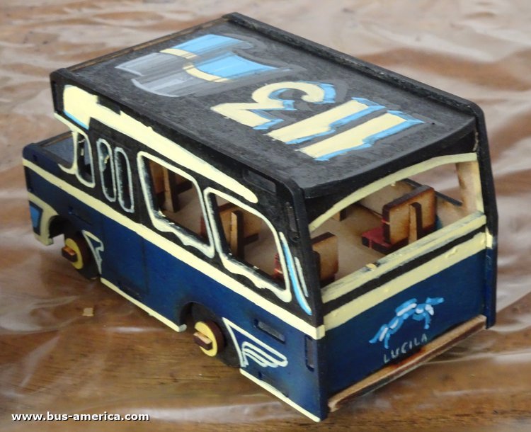 B-A-cf113b_1400-240126
