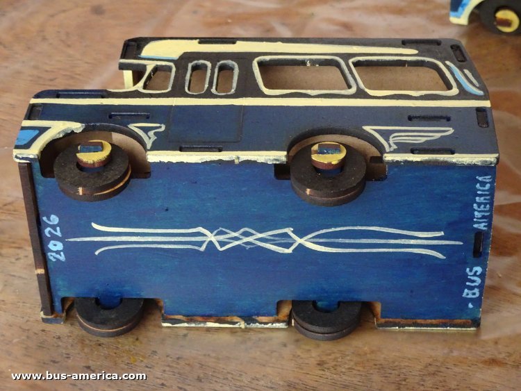 B-A-cf113c_1401-240126
