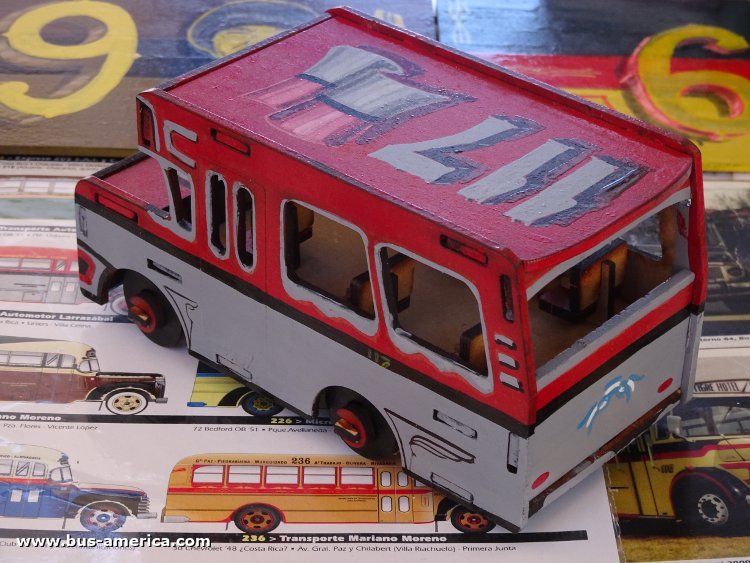 B-A-cf117b_1301-030126
