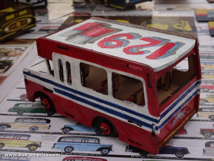 B-A-cf129d_1822-071225
