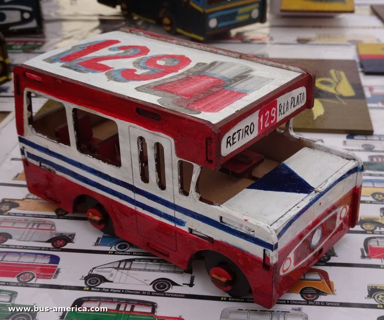 B-A-cf129e_1824-071225
