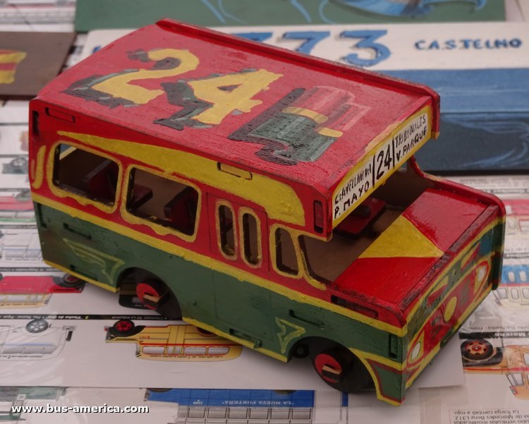 Bus América - ETAPSA [juguete / miniatura]
[url=https://bus-america.com/galeria/displayimage.php?pid=70121]https://bus-america.com/galeria/displayimage.php?pid=70121[/url]
[url=https://bus-america.com/galeria/displayimage.php?pid=70122]https://bus-america.com/galeria/displayimage.php?pid=70122[/url]

Línea 24 (Buenos Aires) [juguete / miniatura]
