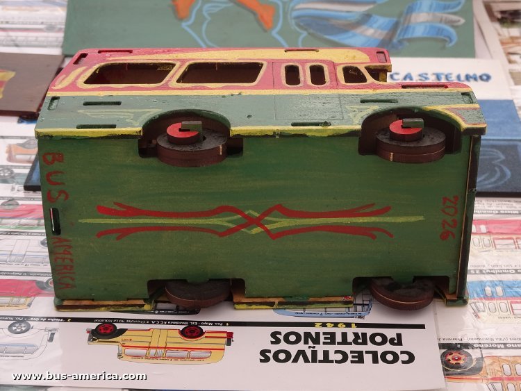 Bus América - ETAPSA [juguete / miniatura]
[url=https://bus-america.com/galeria/displayimage.php?pid=70122]https://bus-america.com/galeria/displayimage.php?pid=70122[/url]
[url=https://bus-america.com/galeria/displayimage.php?pid=70123]https://bus-america.com/galeria/displayimage.php?pid=70123[/url]

Línea 24 (Buenos Aires) [juguete / miniatura]
