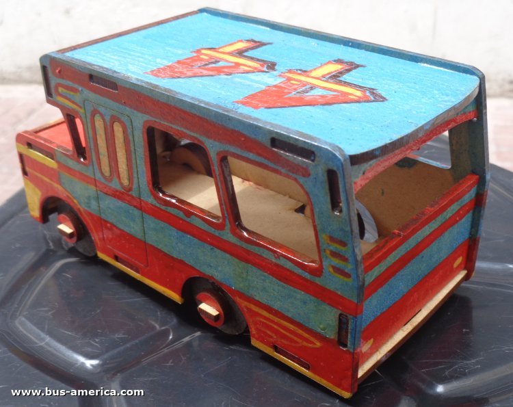 Bus América - Pompeya [juguete / miniatura]
[url=https://bus-america.com/galeria/displayimage.php?pid=68724]https://bus-america.com/galeria/displayimage.php?pid=68724[/url]

Línea 44 (Buenos Aires) [juguete / miniatura]
