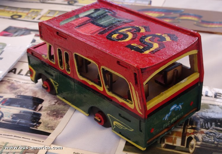 Bus América - MOCBA [juguete / miniatura]
[url=https://bus-america.com/galeria/displayimage.php?pid=70018]https://bus-america.com/galeria/displayimage.php?pid=70018[/url]
[url=https://bus-america.com/galeria/displayimage.php?pid=70020]https://bus-america.com/galeria/displayimage.php?pid=70020[/url]

Línea 59 (Buenos Aires) [juguete / miniatura]
