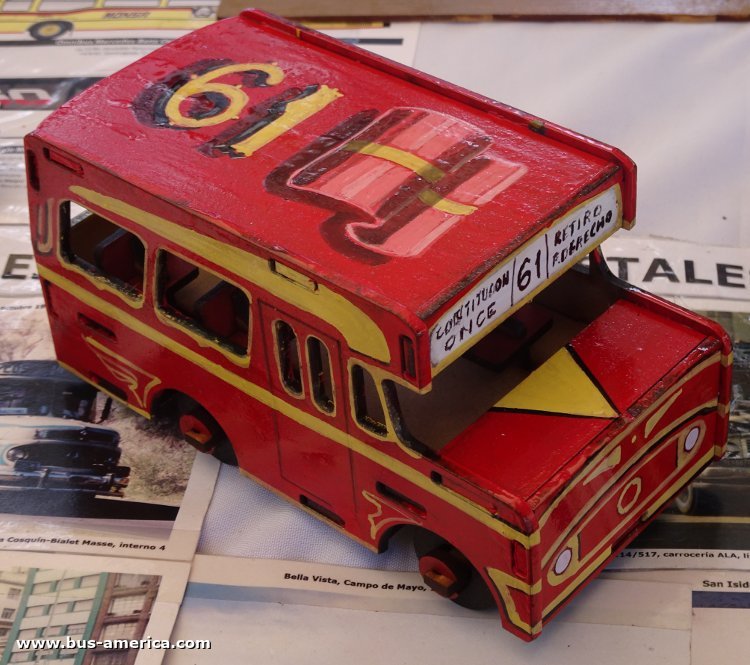 B-A-cf61b_1312-170126
