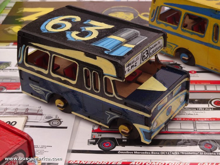 B-A-cf63d_1246-250126
