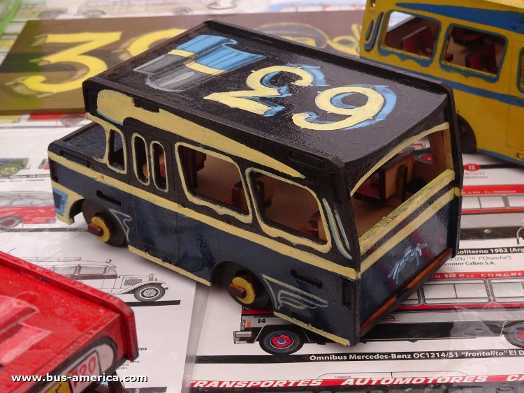 B-A-cf63e_1246-250126
