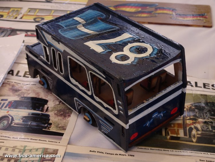 B-A-cf87b_1313-170126
