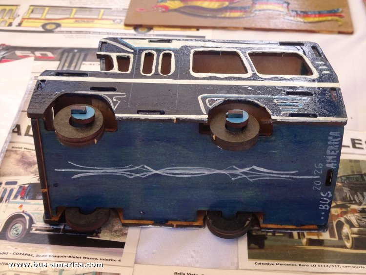 B-A-cf87c_1313-170126
