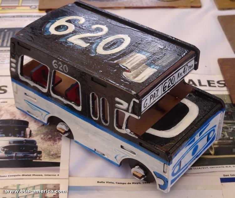 B-A-lm620a_1313-170126
