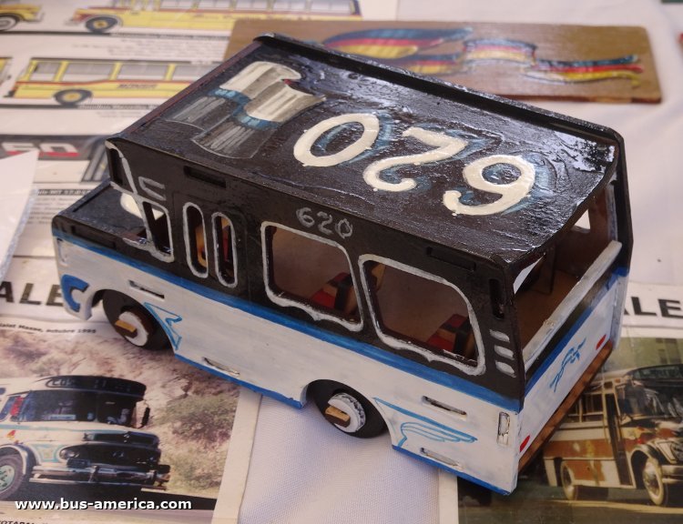 B-A-lm620b_1314-170126
