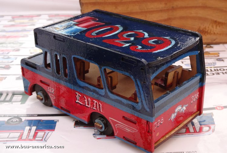 Bus America - LVM [juguete / miniatura] 
[url=https://bus-america.com/galeria/displayimage.php?pid=69806]https://bus-america.com/galeria/displayimage.php?pid=69806[/url]

Línea 630 (Pdo.La Matanza) [juguete / miniatura]

