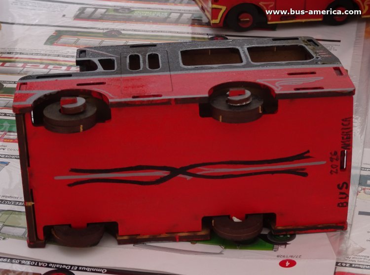 B-A-pba333e_1412-150226
