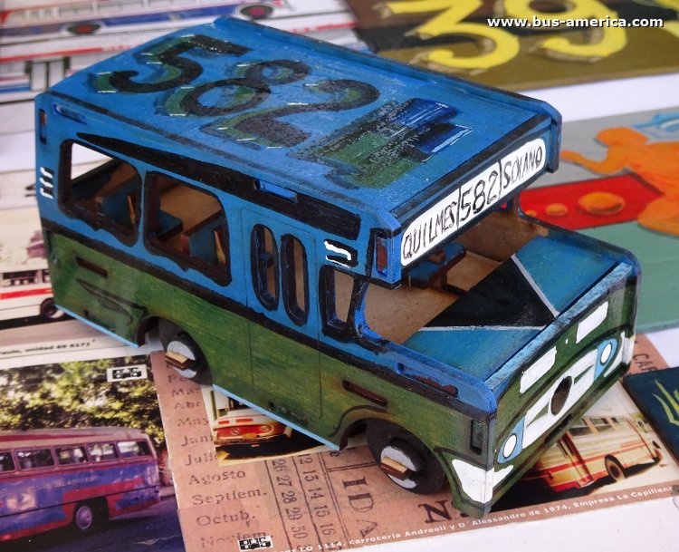 B-A-qu582a_1229-280226
