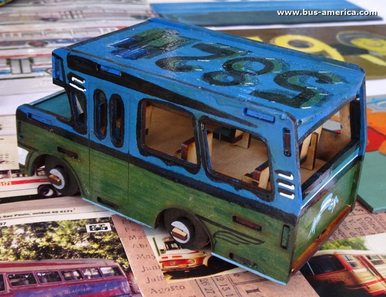 B-A-qu582b_1229-280226
