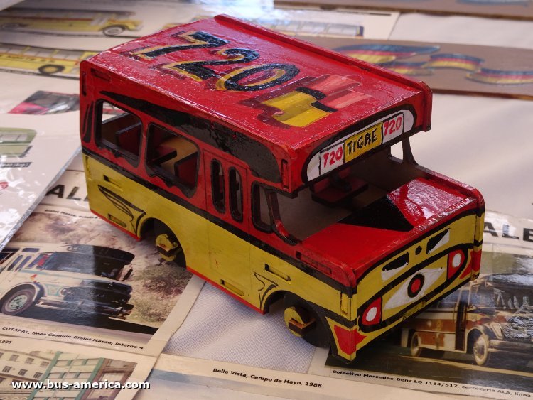 B-A-ti720b_1310-170126
