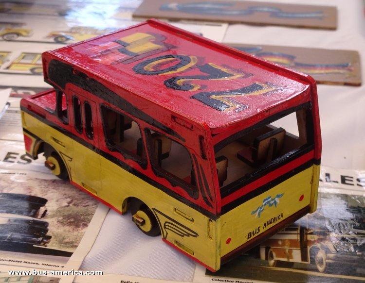 B-A-ti720c_1311-170126
