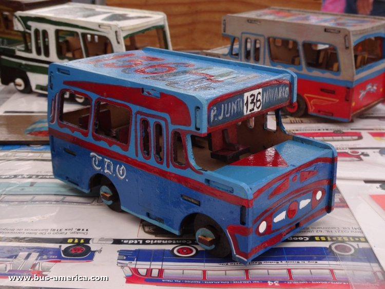 B-A-cf136a_1320-281225
