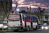 AgMT150LE-MetalparIguazu2010ph72-EFachaBus226_Sar_1828-140725.JPG