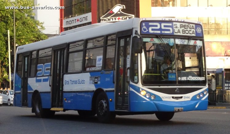 AgMT150LE-MetalparIguazu2010ph88_16a25-cf25i9144pdu980_1939-281222
