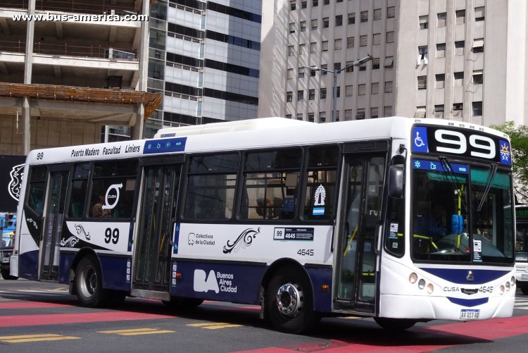 AgMT150LE-MetalparIguazu2010ph88_16a25-cf99i4645aa013AD_1533-301025
