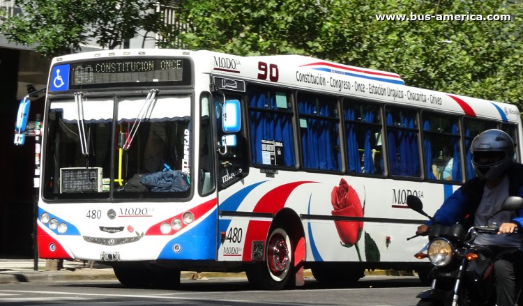Mercedes-Benz OH 1718 L SB - Metalpar Iguazú 2010 PH0076 - MODO
POK 130
[url=https://bus-america.com/galeria/displayimage.php?pid=68450]https://bus-america.com/galeria/displayimage.php?pid=68450[/url]
[url=https://bus-america.com/galeria/displayimage.php?pid=68452]https://bus-america.com/galeria/displayimage.php?pid=68452[/url]
[url=https://bus-america.com/galeria/displayimage.php?pid=68453]https://bus-america.com/galeria/displayimage.php?pid=68453[/url]

Línea 90 (Buenos Aires), interno 480
