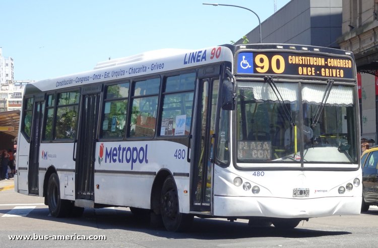 Mercedes-Benz OH 1718 L SB - Metalpar Iguazú 2010 PH0076 - MODO
POK 130
[url=https://bus-america.com/galeria/displayimage.php?pid=68450]https://bus-america.com/galeria/displayimage.php?pid=68450[/url]
[url=https://bus-america.com/galeria/displayimage.php?pid=68451]https://bus-america.com/galeria/displayimage.php?pid=68451[/url]
[url=https://bus-america.com/galeria/displayimage.php?pid=68452]https://bus-america.com/galeria/displayimage.php?pid=68452[/url]

Línea 90 (Buenos Aires), interno 480
