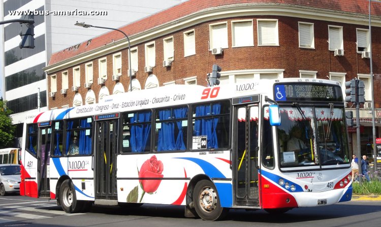 Mercedes-Benz OH 1718 L SB - Metalpar Iguazú 2010 PH0076 - MODO
POK 127
[url=https://bus-america.com/galeria/displayimage.php?pid=68454]https://bus-america.com/galeria/displayimage.php?pid=68454[/url]
[url=https://bus-america.com/galeria/displayimage.php?pid=68456]https://bus-america.com/galeria/displayimage.php?pid=68456[/url]

Línea 90 (Buenos Aires), interno 481

