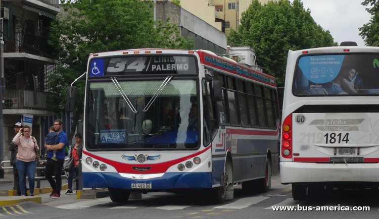 MBOH1718LSB-MetalparIguazu2010ph76_16a29-cf34i9aa480BBa_ca091118
