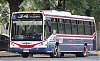 MBOH1718LSB-MetalparIguazu2010ph76_16a29-cf34i55aa480BBa_ca210222.JPG