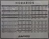 Nombre del archivo=Zafiro_Horarios_241107.JPG
Tamaño del archivo=1565KiB
Dimensiones=2000x1632
Fecha añadida=Miércoles 11 Junio, 2025 a 10:14 AM Zafiro_Horarios_241107.JPG