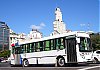 MBOF1417-MetalparTronador_05aex40-MUTTEexSATARC110fbm571_1417-220525.JPG