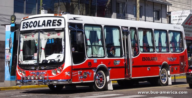 MBOH1315LSB-MetalparTronadorPH49_06-TotyBus02fpc191_1359-210825
