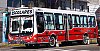 MBOH1315LSB-MetalparTronadorPH49_06-TotyBus02fpc191_1359-210825.JPG