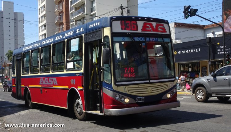 MBOF1418-MetalparTronador2010_13a27-pba436r7-8i108mbh200a_1436-111122
