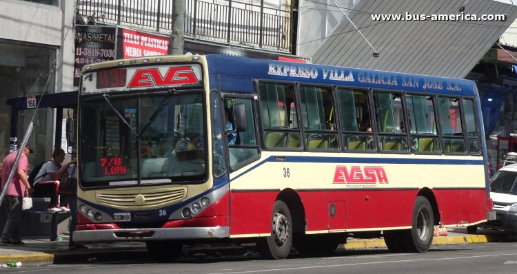 MBOF1418-MetalparTronador2010_13a27-pba436r7-8i36mbh203b_1510-111122
