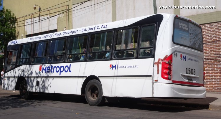 MBOF1418-MetalparTronador2010_14a32-jcp741i1503ndi313a_1445-090326
