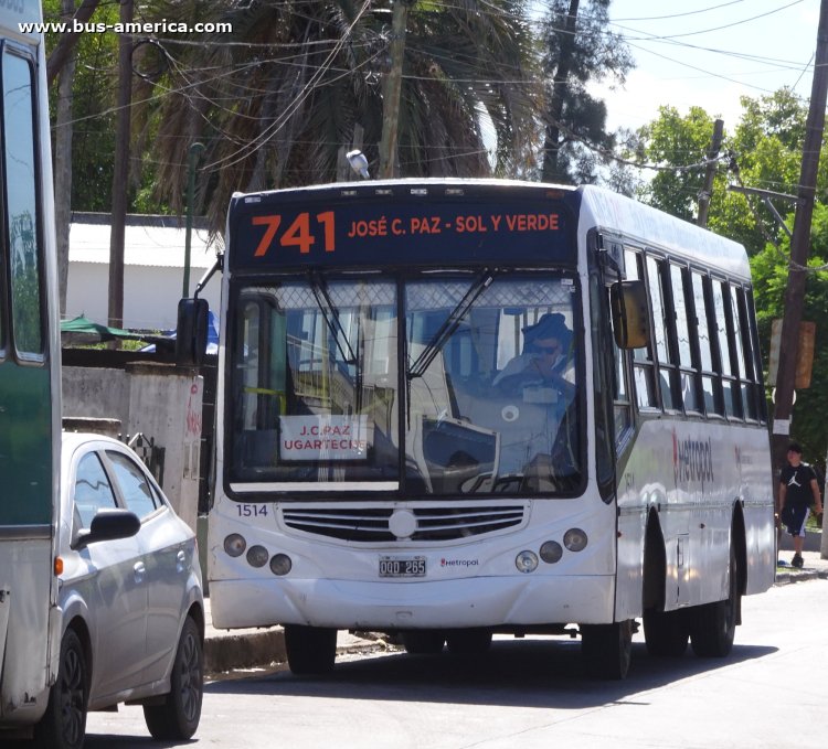 MBOF1418-MetalparTronador2010_15a32-jcp741i1514oqd265_1448-090326
