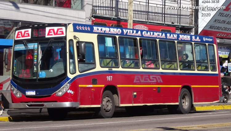 MBOF1621a-MetalparTronadorNG_18-pba436i167ac361XTb_1457-210825
