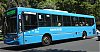 MBO500U1723-59-MetalparIguazu2010ph93_-ro101Ni3550---024_1302-240223.JPG