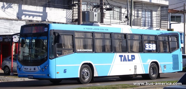 VW18280OTLE-MetalparIguazuNG_17-pba338i6-1350ad868KIb_1527-140825
