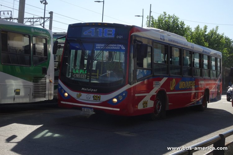 MBO500U-MetalparIguazuNGph107_18-pba418i121ad235THa_Ber_1647-291021
