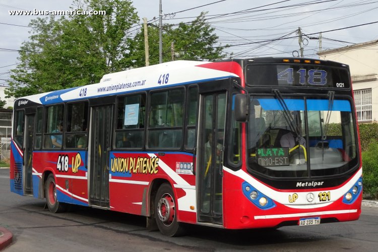 MBO500U-MetalparIguazuNGph107_18-pba418i121ad235THc_Ber_1710-191022
