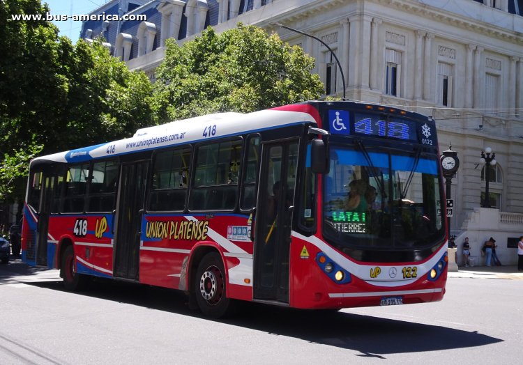 MBO500U-MetalparIguazuNGph107_18-pba418i122ad235TI_1415-060226
