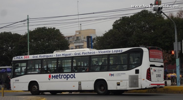 MBO500U1826-59-MetalparIguazuNGph107_18-pba365i1068ad143WW_GR_1242-010722
