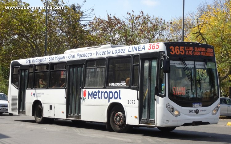 MBO500U1826-59-MetalparIguazuNGph107_18-pba365i1073ad162FK_TiCa_1235-080422
